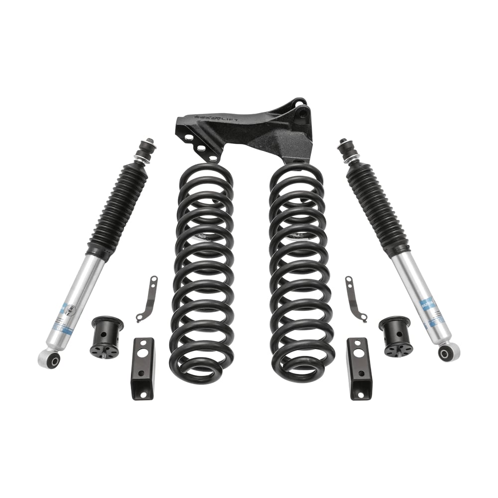 2-5-readylift-suspension-leveling-kit-bilstein-shocks-ford-super